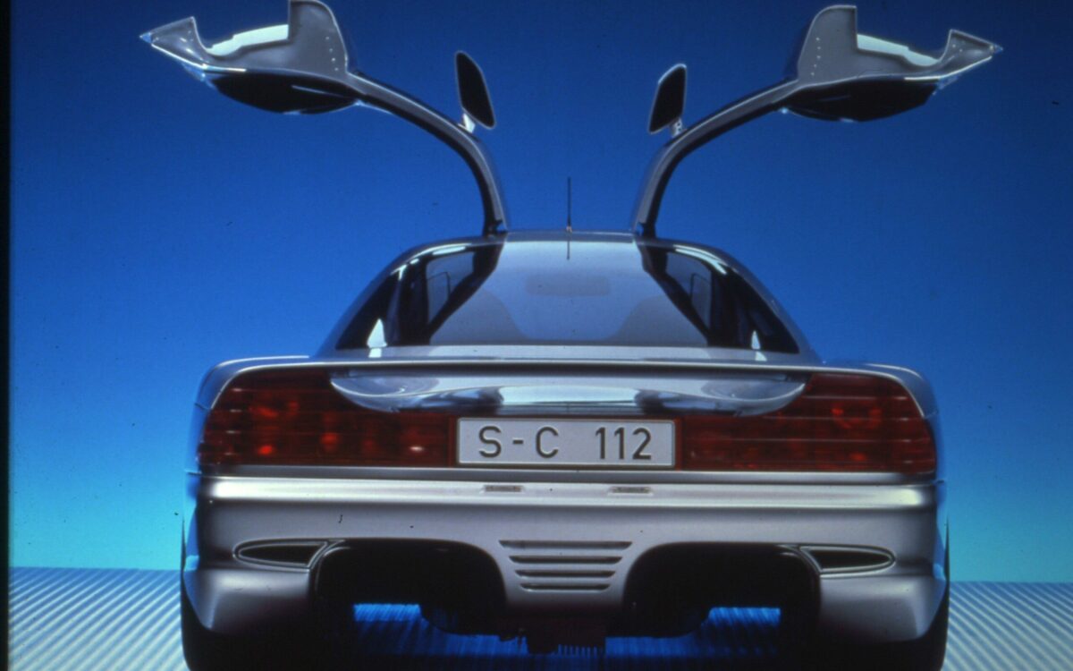 1991_coggiola_Mercedes-Benz_C112_03