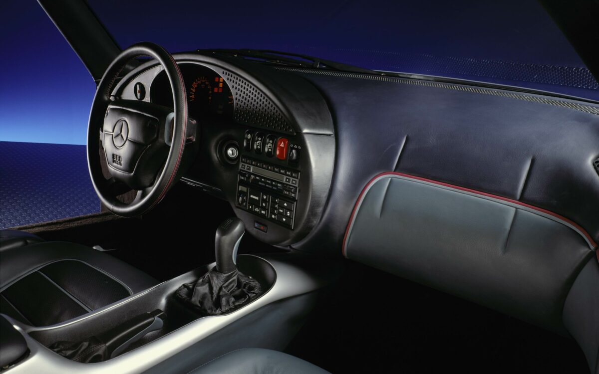 1991_coggiola_Mercedes-Benz_C112_06