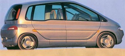 1991_coggiola_Renault_Scenic_02