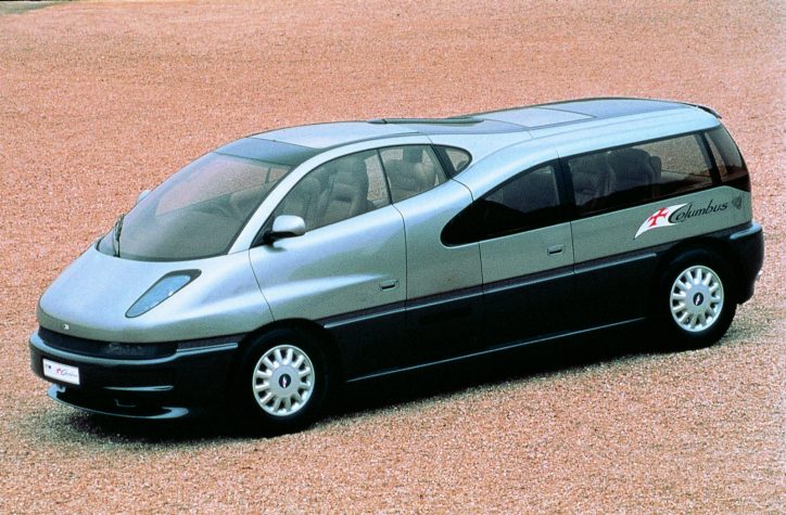 1992_italdesign_columbus_01