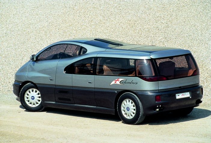 1992_italdesign_columbus_04