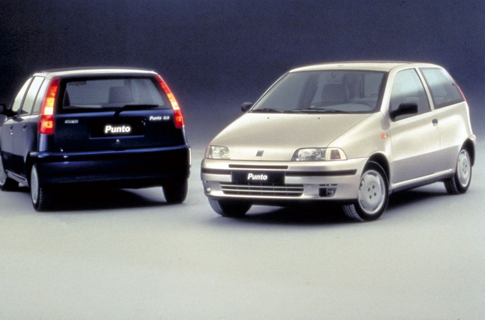 1993_fiat_punto_01