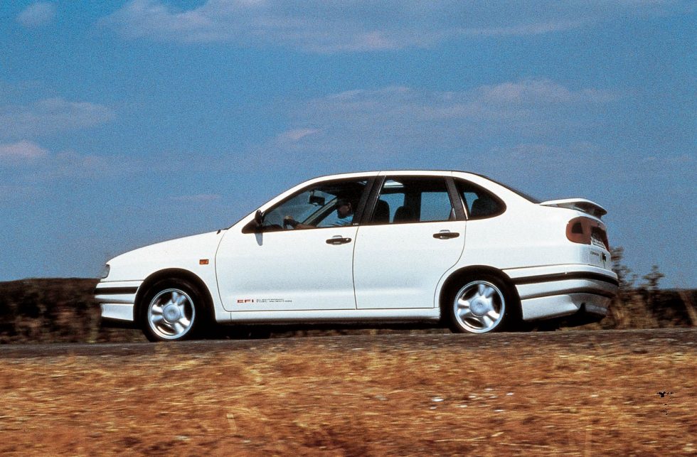 1993_seat_cordoba_01