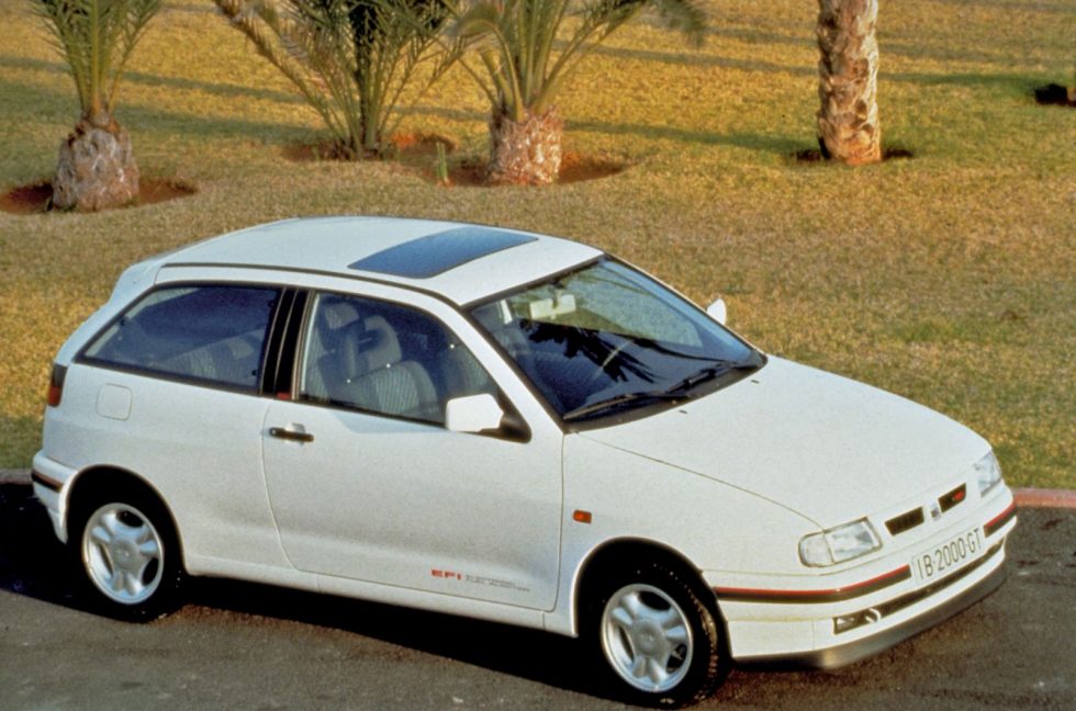 1993_seat_ibiza_01