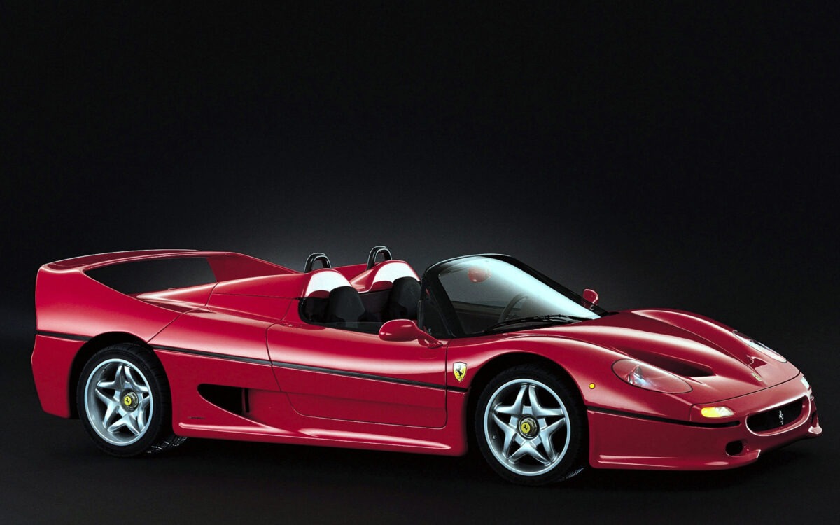 1995_Ferrari_F50_02