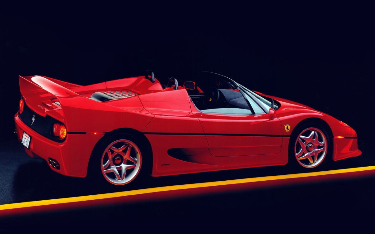1995_Ferrari_F50_03