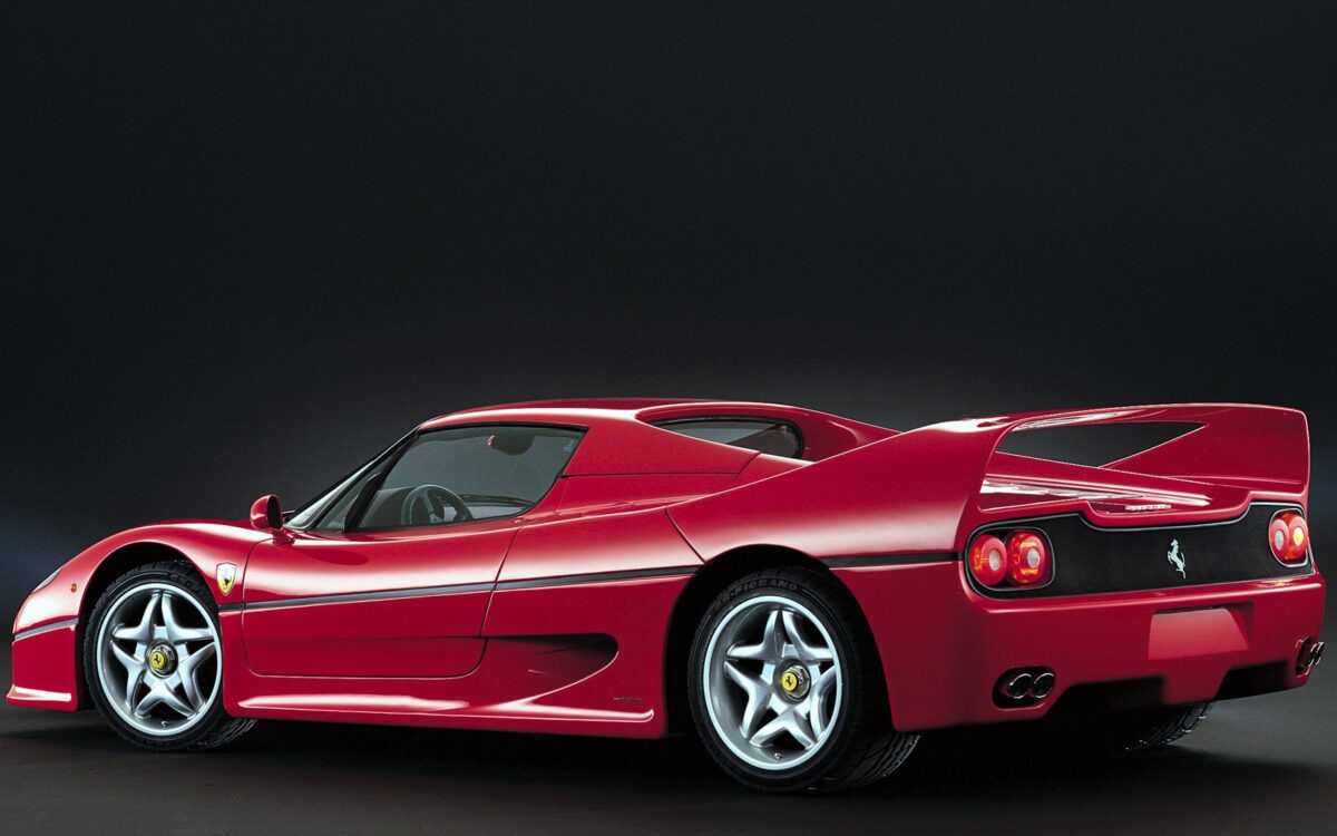 1995_Ferrari_F50_06