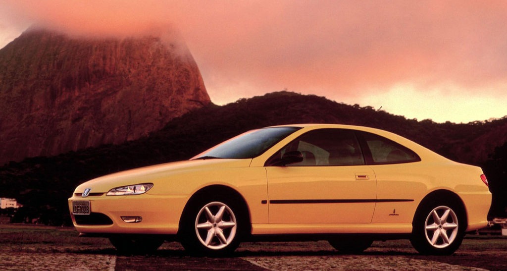1997_Peugeot_406_Coupe_01