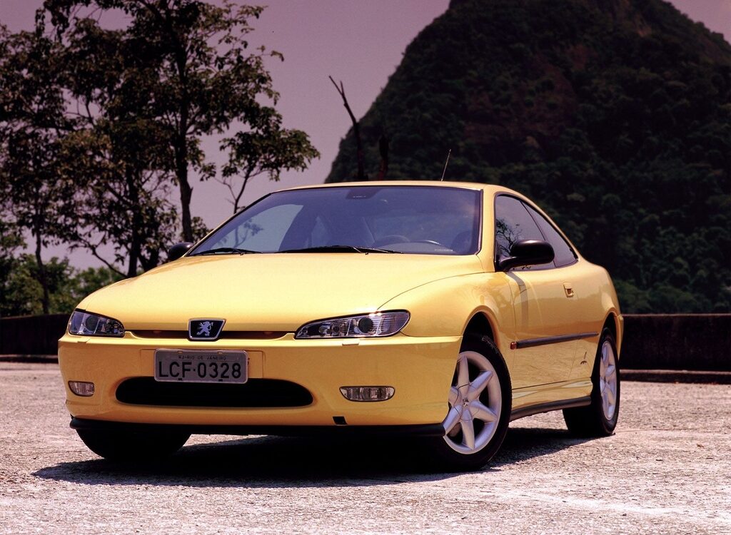 1997_Peugeot_406_Coupe_02
