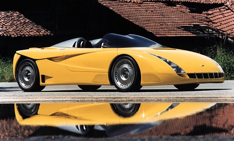 2000_Fioravanti_Ferrari_F100_Roadster_01