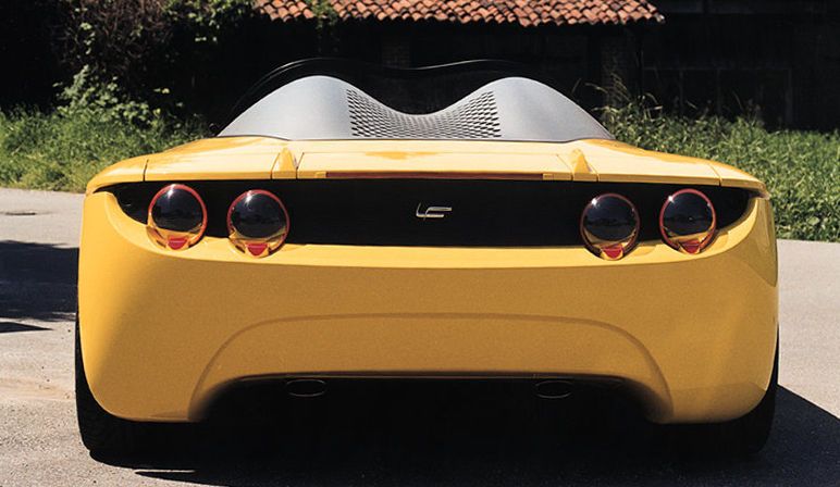 2000_Fioravanti_Ferrari_F100_Roadster_05