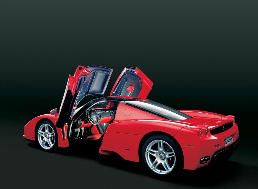 2002_Ferrari_Enzo_05