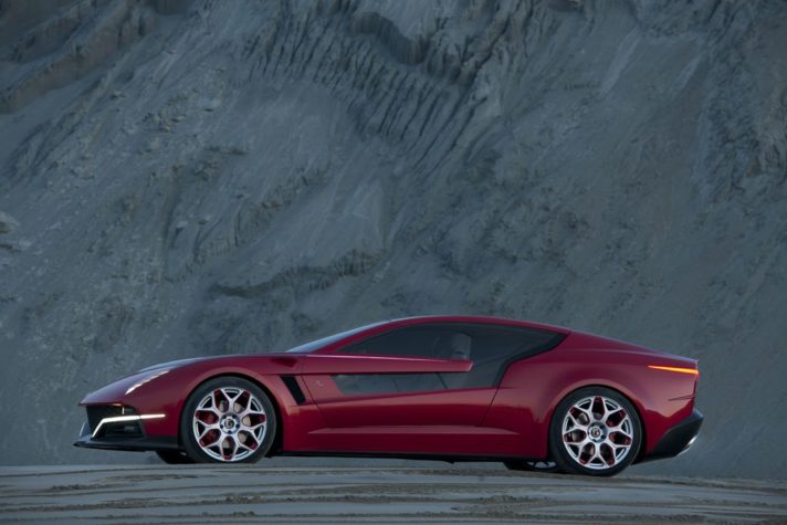 2012_italdesign_brivido_04