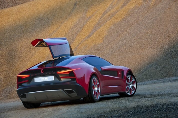 2012_italdesign_brivido_06