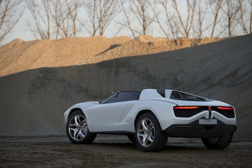 2013_italdesign_parcour-roadster_03