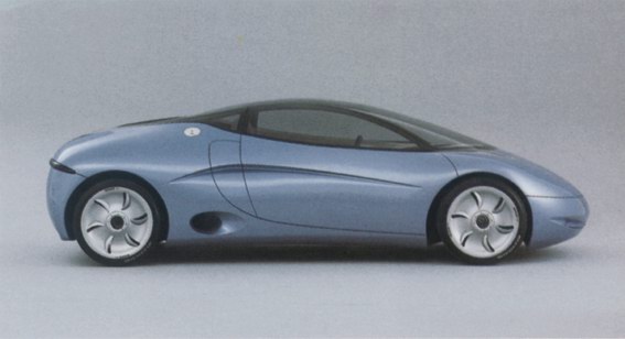 94fioravanti_sensivia_04