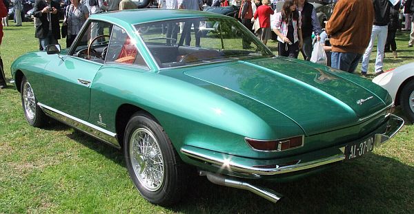 Alfa-Romeo-2600-Coupe-Speciale-1963-7