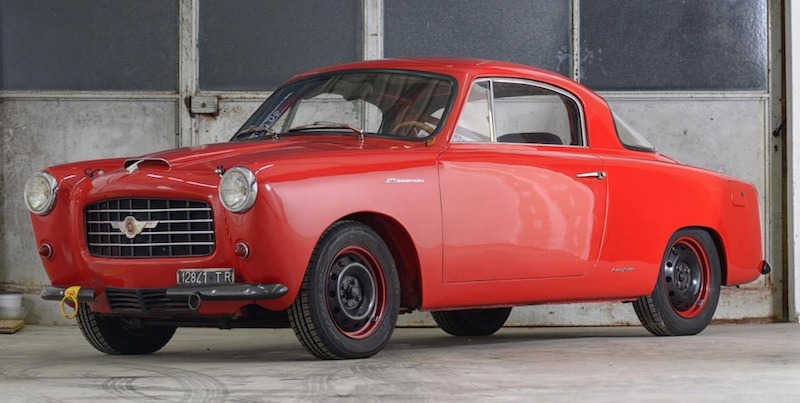FIAT_1100_TV_Coupe_1955_10