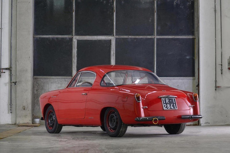 FIAT_1100_TV_Coupe_1955_11