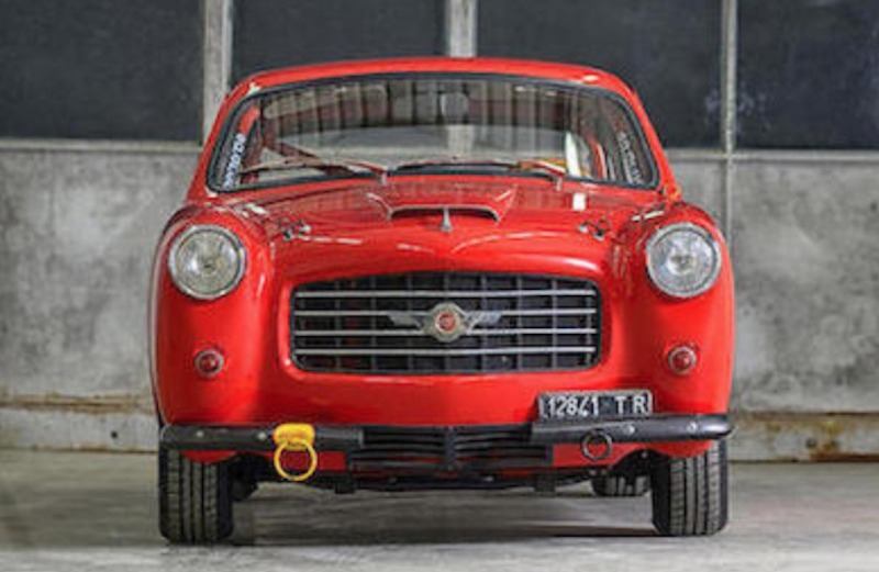 FIAT_1100_TV_Coupe_1955_12
