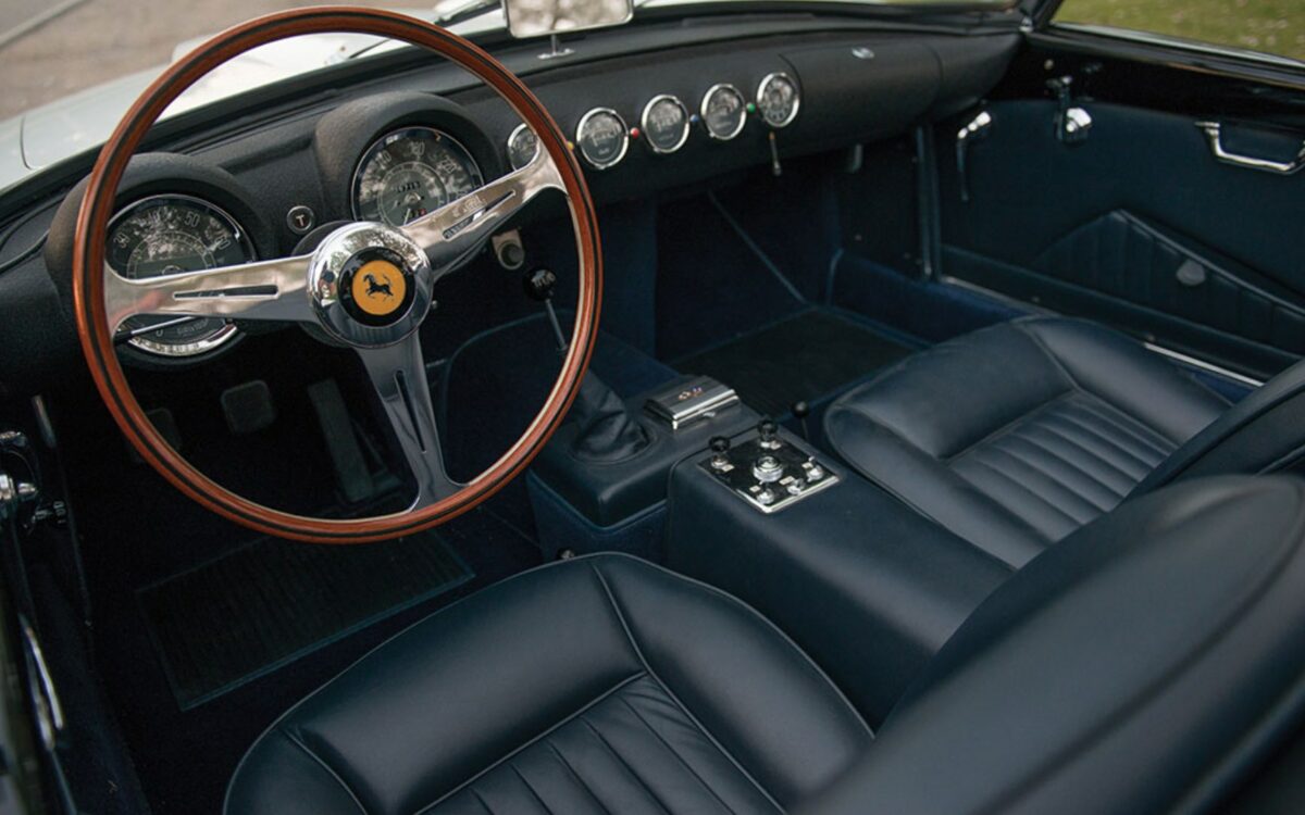 Ferrari_250_GT_Cabriolet_Series_I_1958_Pinin_Farina-05
