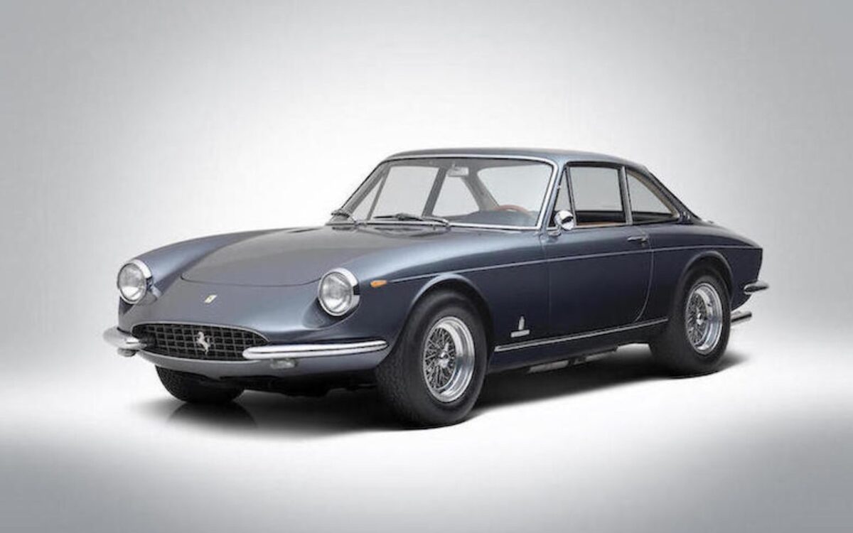 Ferrari_365_GTC_Coupe_1968_10