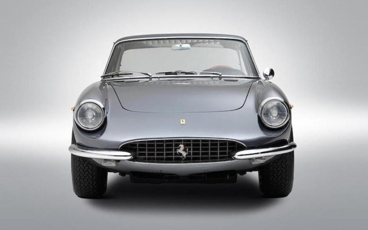 Ferrari_365_GTC_Coupe_1968_17