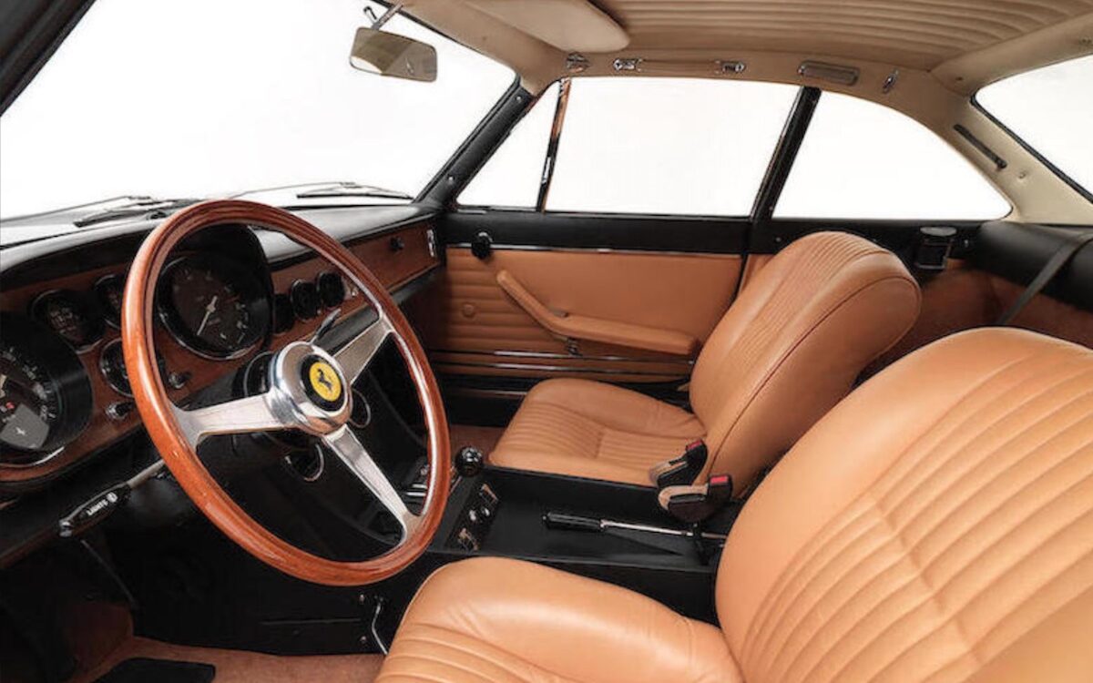 Ferrari_365_GTC_Coupe_1968_20