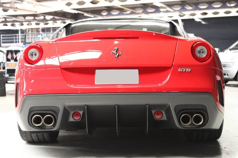 Ferrari_599_GTO_2010_13