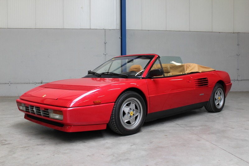 Ferrari_Mondial_T_1989_10