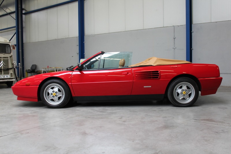 Ferrari_Mondial_T_1989_11