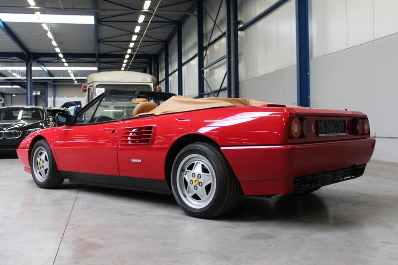 Ferrari_Mondial_T_1989_12