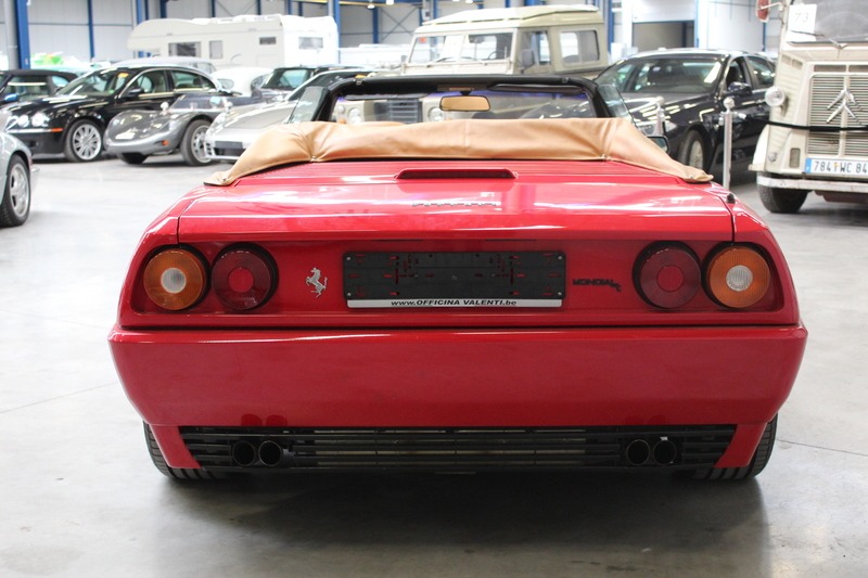 Ferrari_Mondial_T_1989_13
