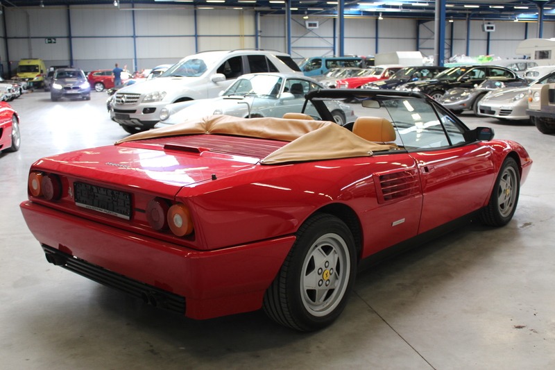 Ferrari_Mondial_T_1989_14