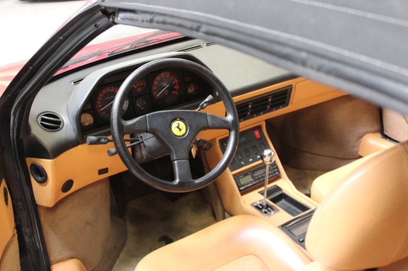 Ferrari_Mondial_T_1989_28