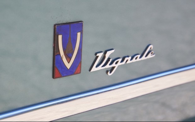 Lancia-Aurelia-2000-B52-Cabriolet-Vignale-1953-7