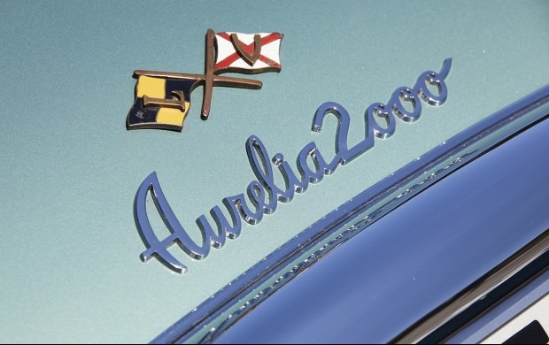 Lancia-Aurelia-2000-B52-Cabriolet-Vignale-1953-8
