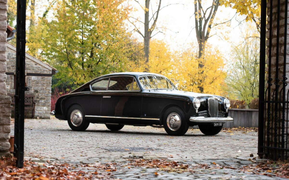 Lancia_Aurelia_B50_Coupe_1960_11