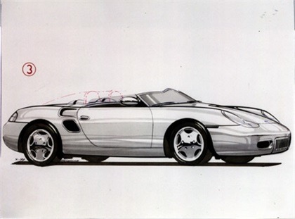 Stola-S82-Design-Sketch-by-Aldo-Brovarone-1999-02