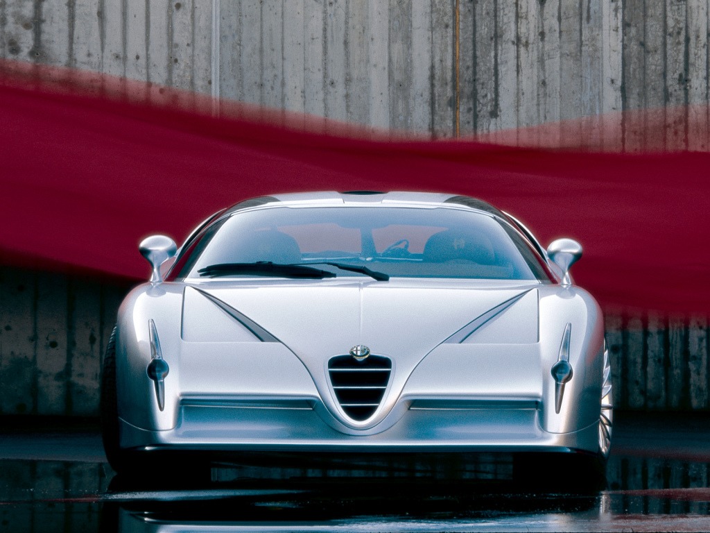 alfa_romeo_scighera_13