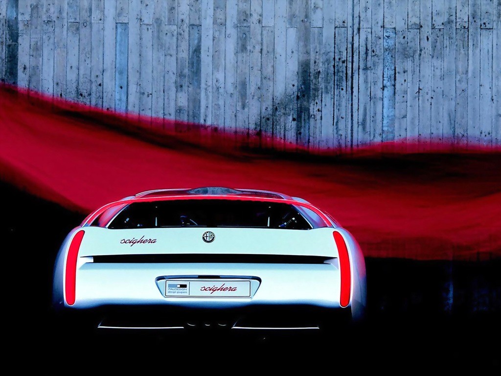 alfa_romeo_scighera_3