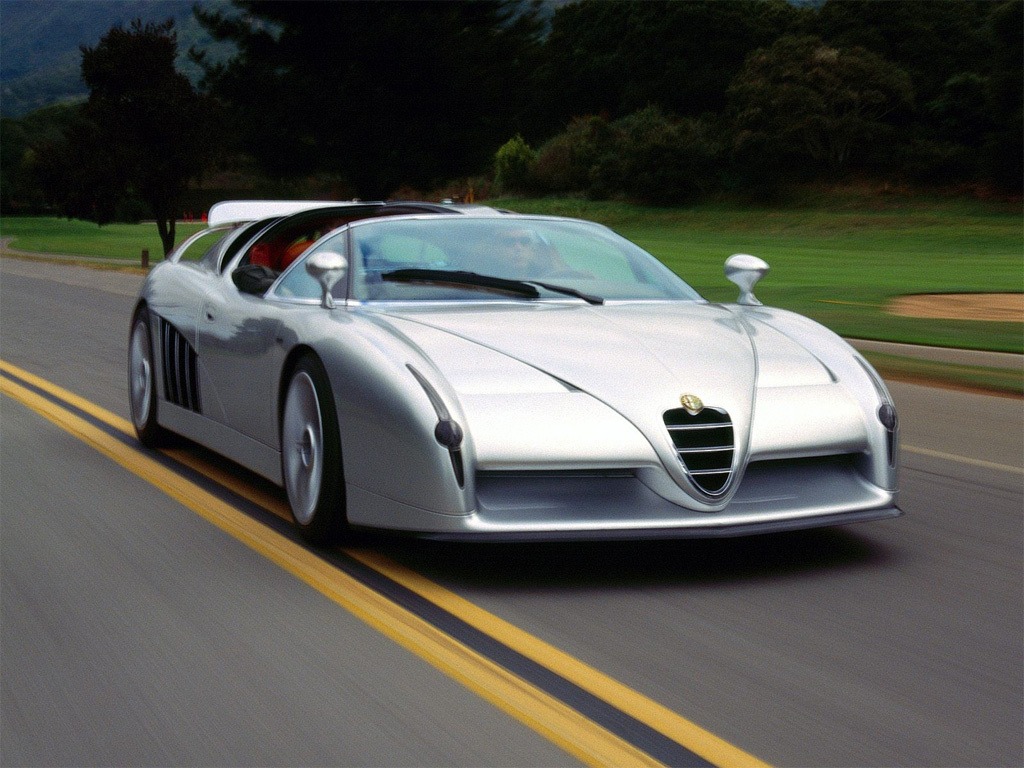 alfa_romeo_scighera_8