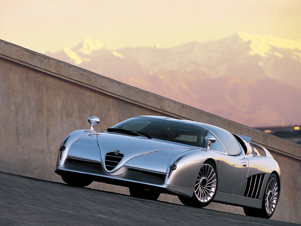 alfa_romeo_scighera_9