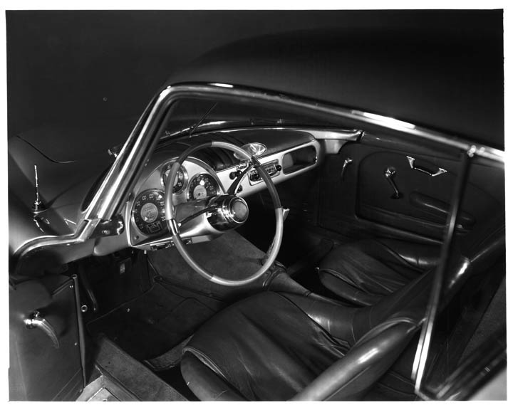 1952-Bertone-Abarth-1500-Biposto-Coupe-Interior-01