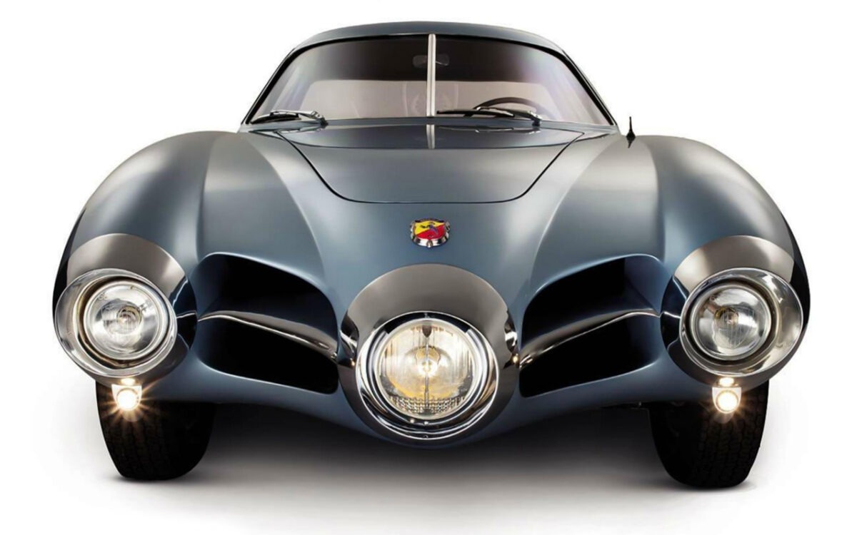 1952_Bertone_Abarth-1500_Biposto_Coupe_01