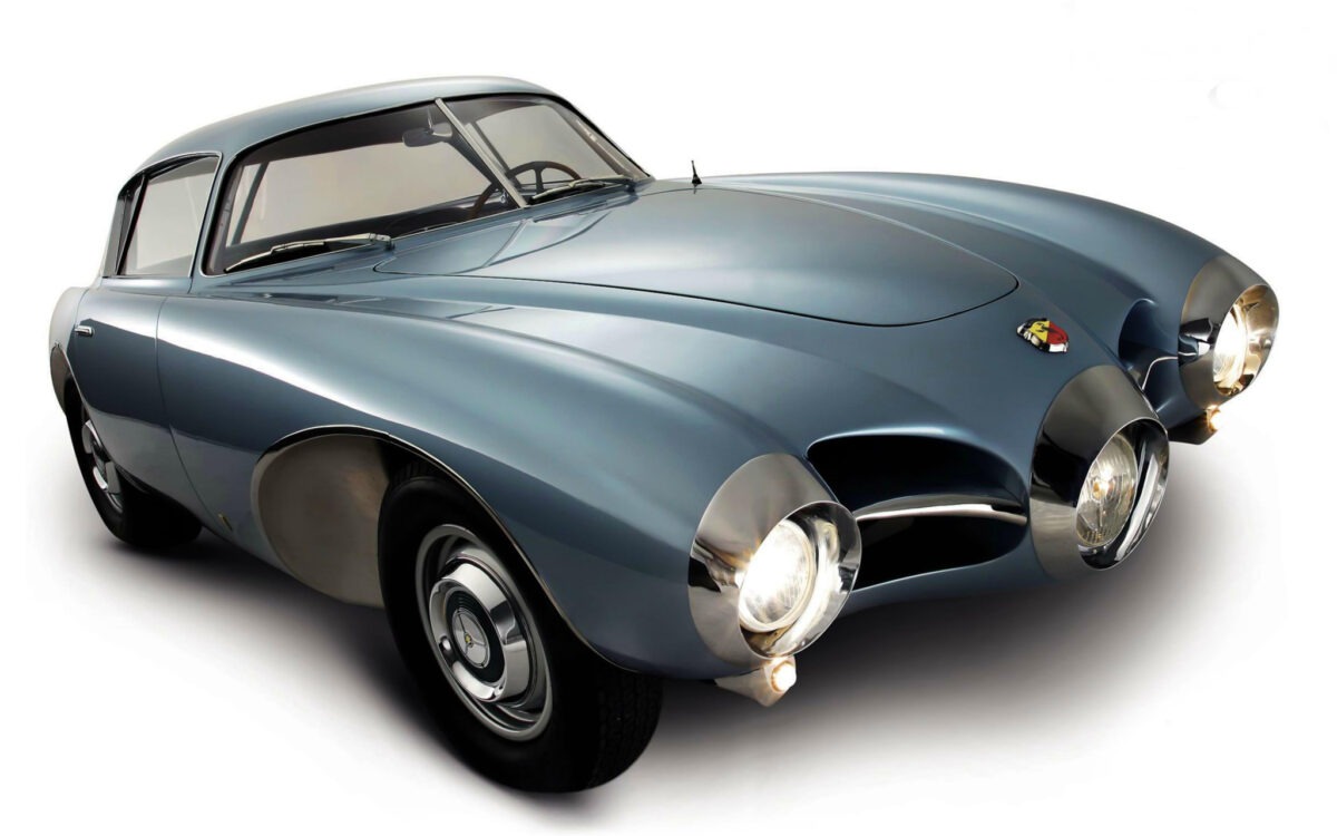 1952_Bertone_Abarth-1500_Biposto_Coupe_02