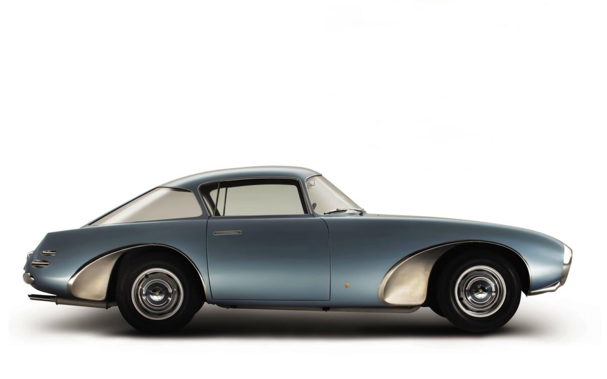 1952_Bertone_Abarth-1500_Biposto_Coupe_04