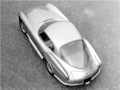 1954_Bertone_Alfa-Romeo_2000_Sportiva_Coupe_10