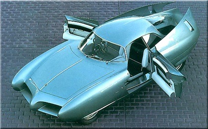 1954_Bertone_Alfa-Romeo_BAT-7_04