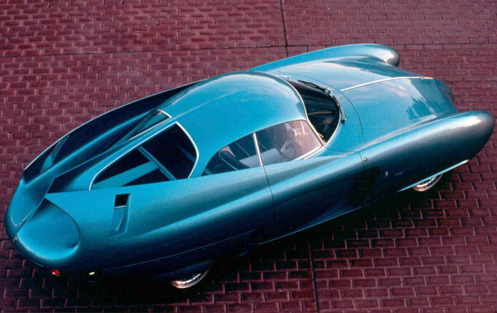 1954_Bertone_Alfa-Romeo_BAT-7_06
